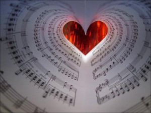 Maestro-_-By-dragan-heart-swan-lake-sheet-music-uploaded-by-skip-heart-Love-loved-gioula-angie